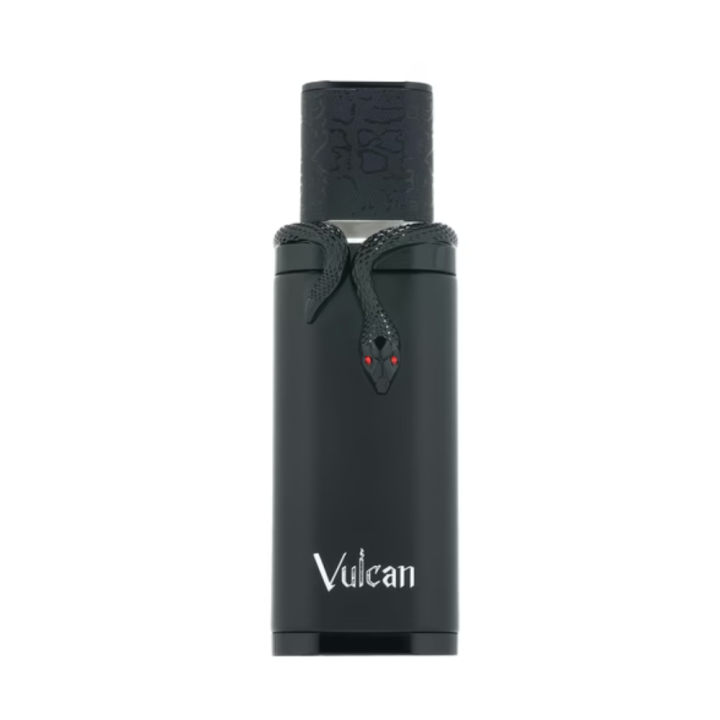 French Avenue Vulcan Black Friday - odlewka perfum