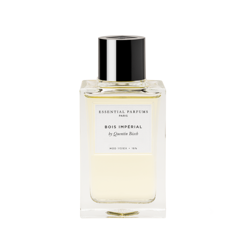 Essential Parfums Bois Impérial - odlewka perfum