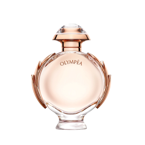 Rabanne Olympea - odlewka perfum