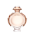 Rabanne Olympea - odlewka perfum