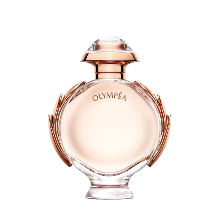 Rabanne Olympea - odlewka perfum