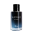 Dior Sauvage EDP - odlewka perfum