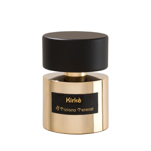 Kirke Tiziana Terenzi – odlewka perfum
