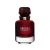 Givenchy L’Interdit Rouge - odlewka perfum