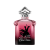 Guerlain La Petite Robe Noire Absolue – odlewka perfum