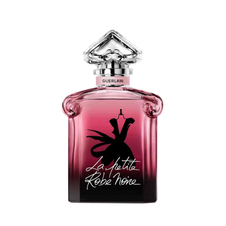 Guerlain La Petite Robe Noire Absolue – odlewka perfum