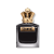 Jean Paul Gaultier Scandal Pour Homme Le Parfum - odlewka perfum