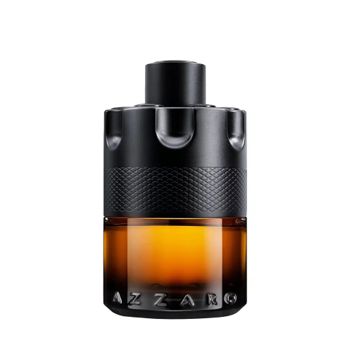 Azzaro The Most Wanted Parfum - odlewka perfum