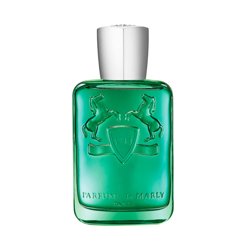 Parfums de Marly Greenley - odlewka perfum