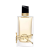 Yves Saint Laurent Libre - odlewka perfum