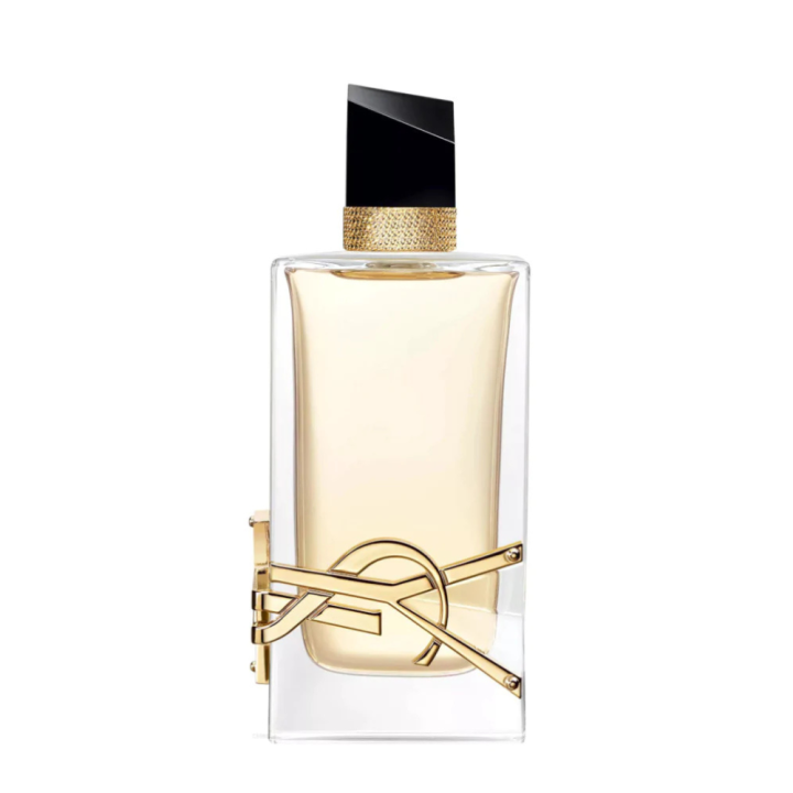 Yves Saint Laurent Libre - odlewka perfum