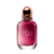 Emporio Armani Power of You - odlewka perfum