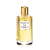 Mancera Fabulous Yuzu - odlewka perfum