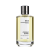 Mancera Cedrat Boise - odlewka perfum