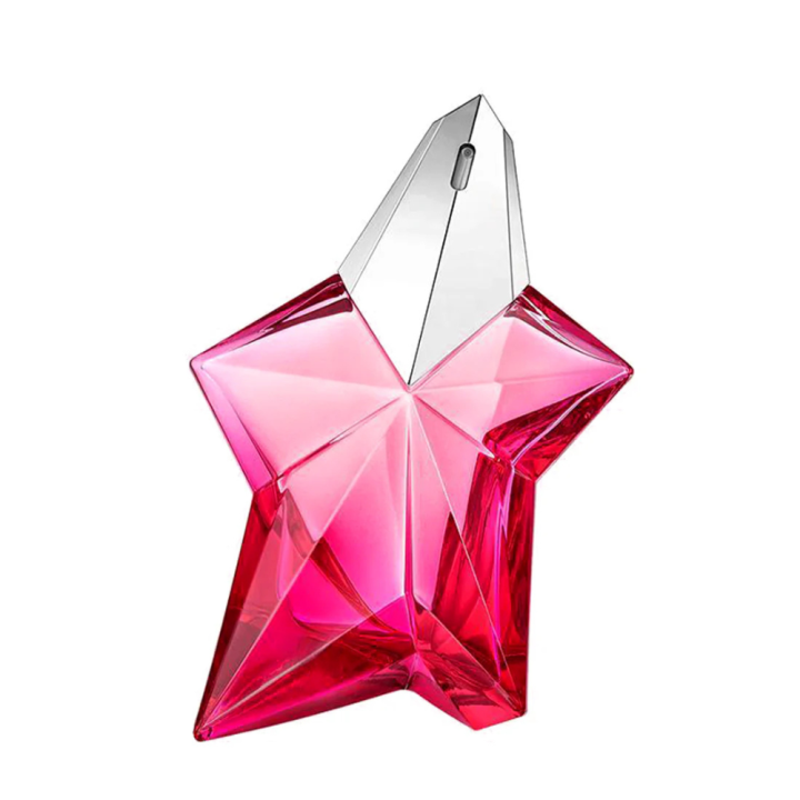 Mugler Angel Nova - odlewka perfum