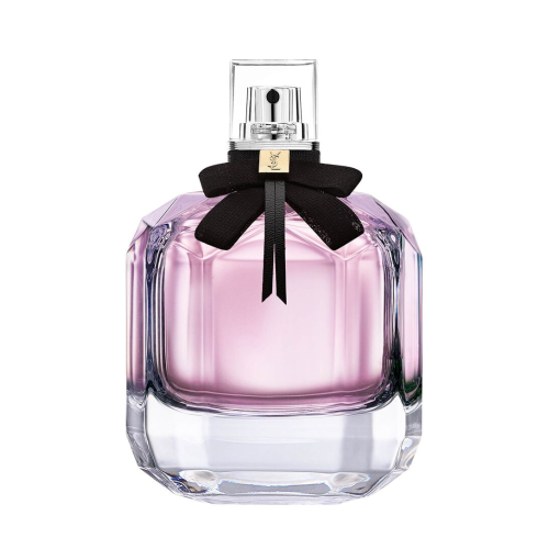 Yves Saint Laurent Mon Paris - odlewka perfum