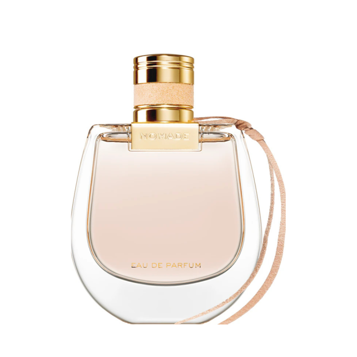 Chloé Nomade - odlewka perfum