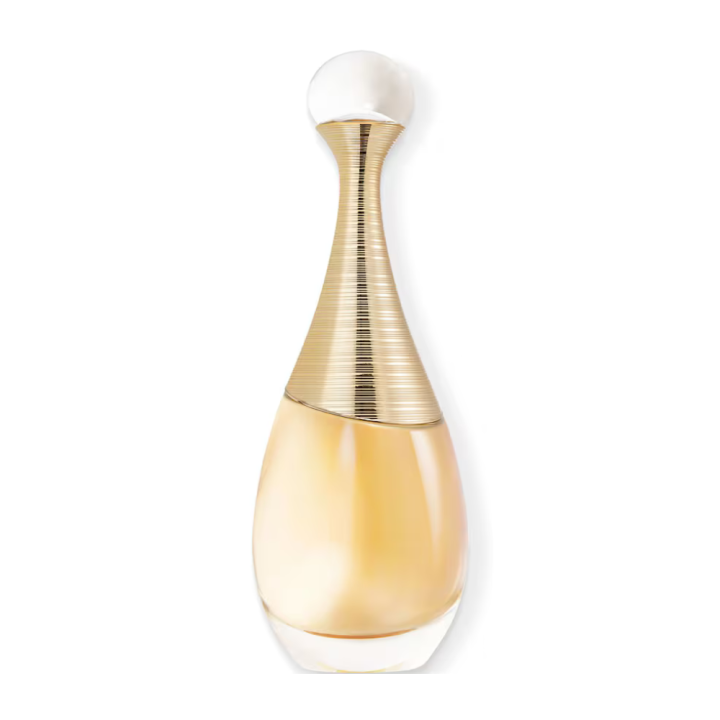 Dior J’adore - odlewka perfum