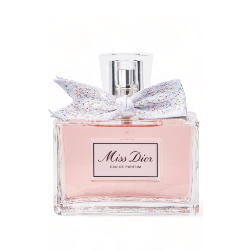 Miss Dior EDP - odlewka perfum