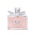 Miss Dior EDP - odlewka perfum
