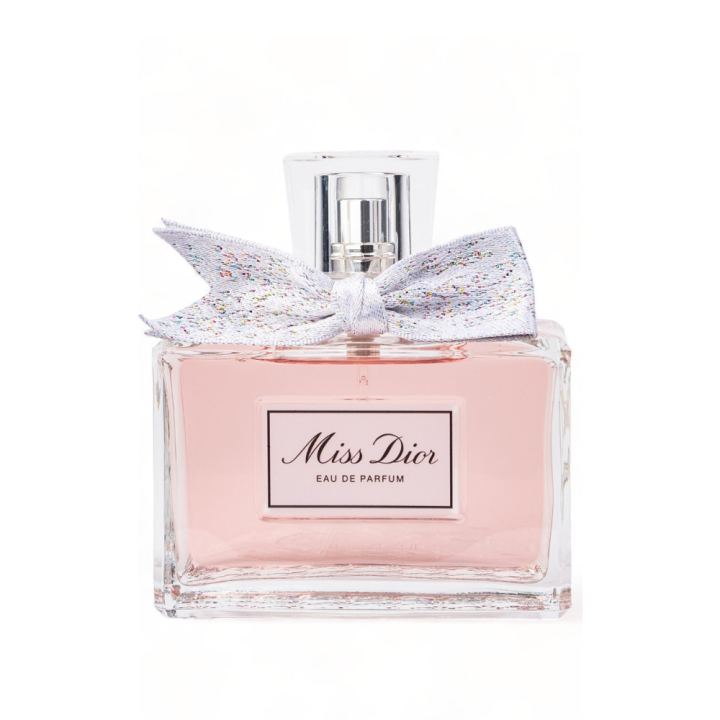 Miss Dior EDP - odlewka perfum