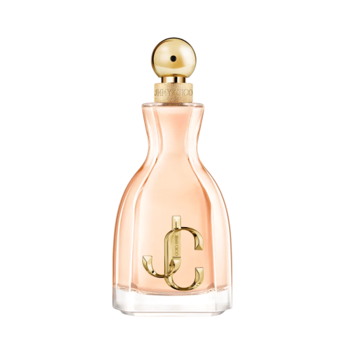 I Want Choo Jimmy Choo - odlewka perfum