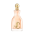 I Want Choo Jimmy Choo - odlewka perfum