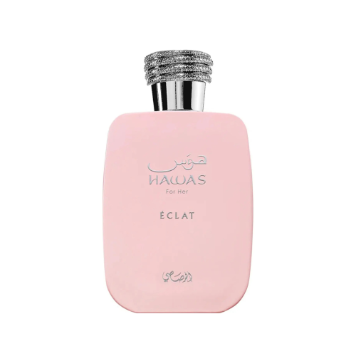 Rasasi Hawas Eclat - odlewka perfum