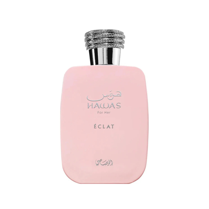 Rasasi Hawas Eclat - odlewka perfum