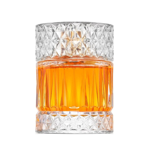 Zimaya Sharaf Blend - odlewka perfum