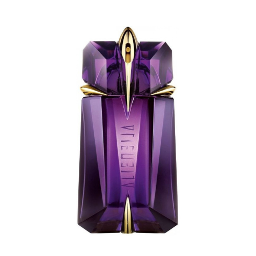 Mugler Alien - odlewka perfum