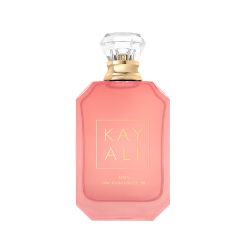 Kayali Eden Sparkling Lychee 39 - odlewka perfum