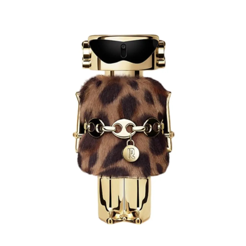 Rabanne Fame Feline - odlewka perfum