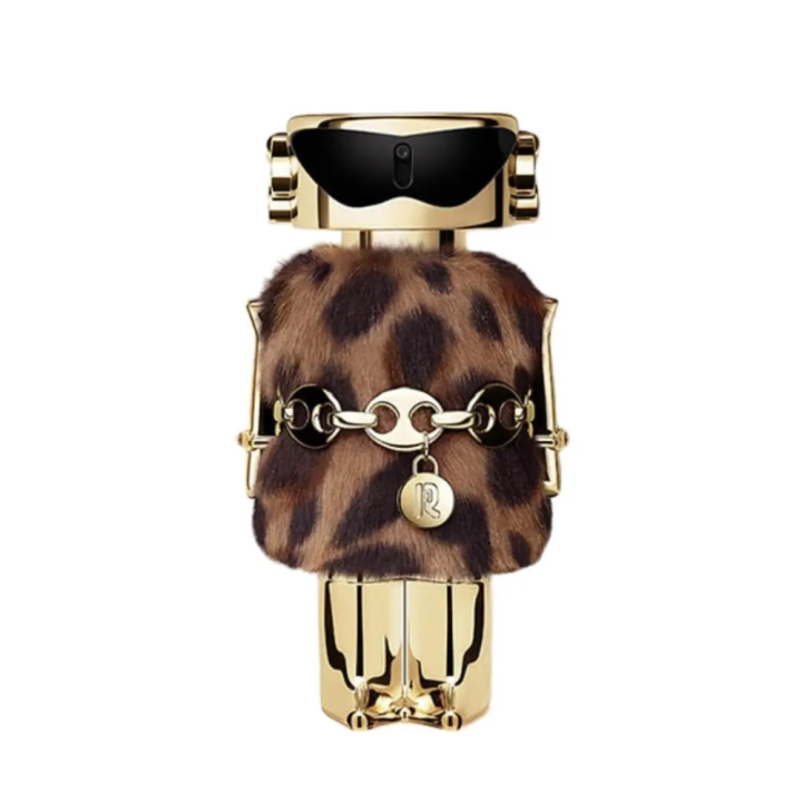 Rabanne Fame Feline - odlewka perfum