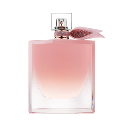 Lancôme La Vie Est Belle Vanille Nude - odlewka perfum