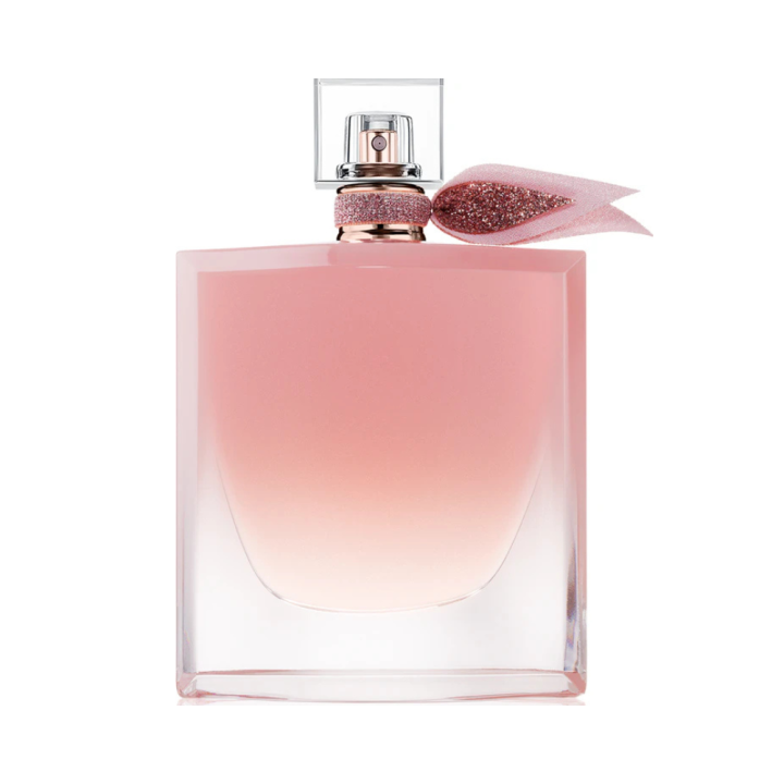 Lancôme La Vie Est Belle Vanille Nude - odlewka perfum