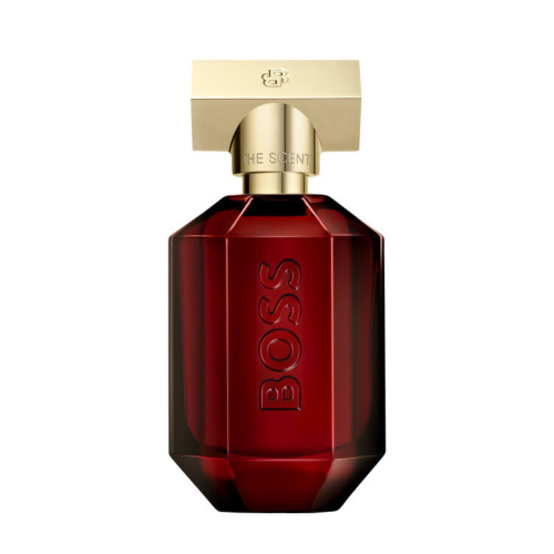 Hugo Boss The Scent Elixir For Her Parfum Intense - odlewka perfum