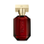 Hugo Boss The Scent Elixir For Her Parfum Intense - odlewka perfum