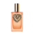 Dolce &amp; Gabbana Devotion Intense - odlewka perfum