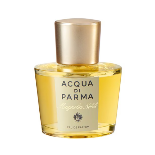 Acqua di Parma Magnolia Nobile - odlewka perfum
