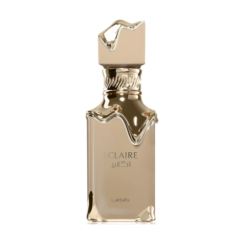 Lattafa Eclaire - odlewka perfum