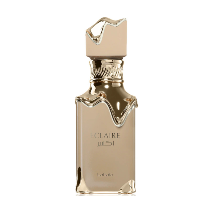 Lattafa Eclaire - odlewka perfum