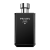 Prada L'Homme Intense - odlewka perfum