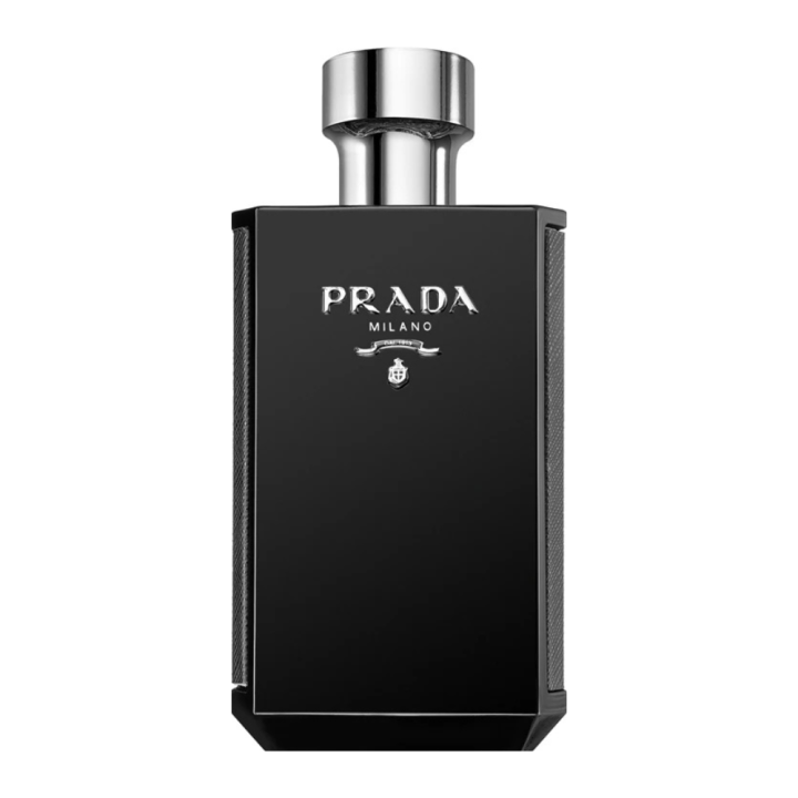 Prada L'Homme Intense - odlewka perfum