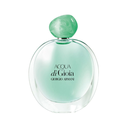 Giorgio Armani Acqua di Gioia - odlewka perfum