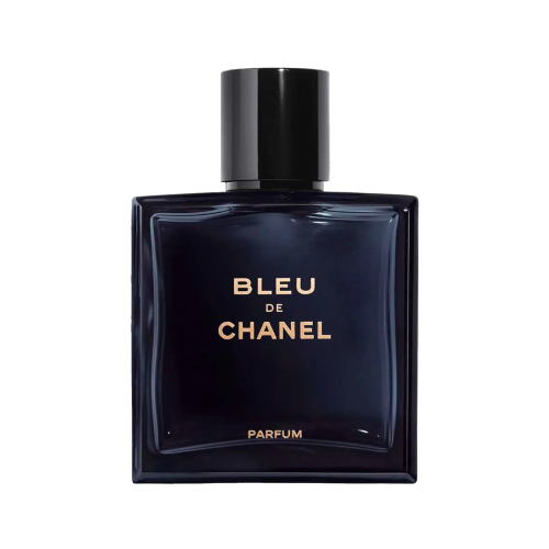 Chanel Bleu de Chanel Parfum – odlewka perfum