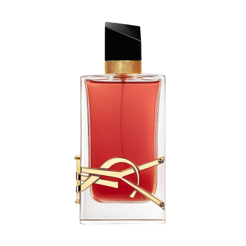 Yves Saint Laurent Libre Berry Crush - odlewka perfum