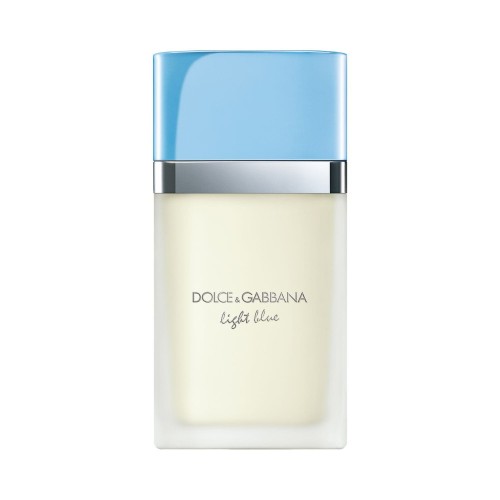Dolce &amp; Gabbana Light Blue EDT - odlewka perfum