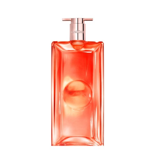 Lancôme Idôle Peach N Roses - odlewka perfum
