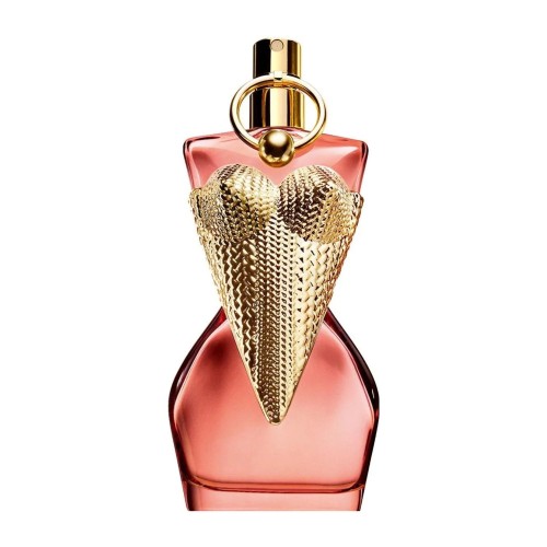 Jean Paul Gaultier Divine Couture - odlewka perfum